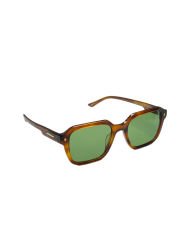 Redberry Cadiz 52 19 145 C5 Unisex Güneş Gözlüğü