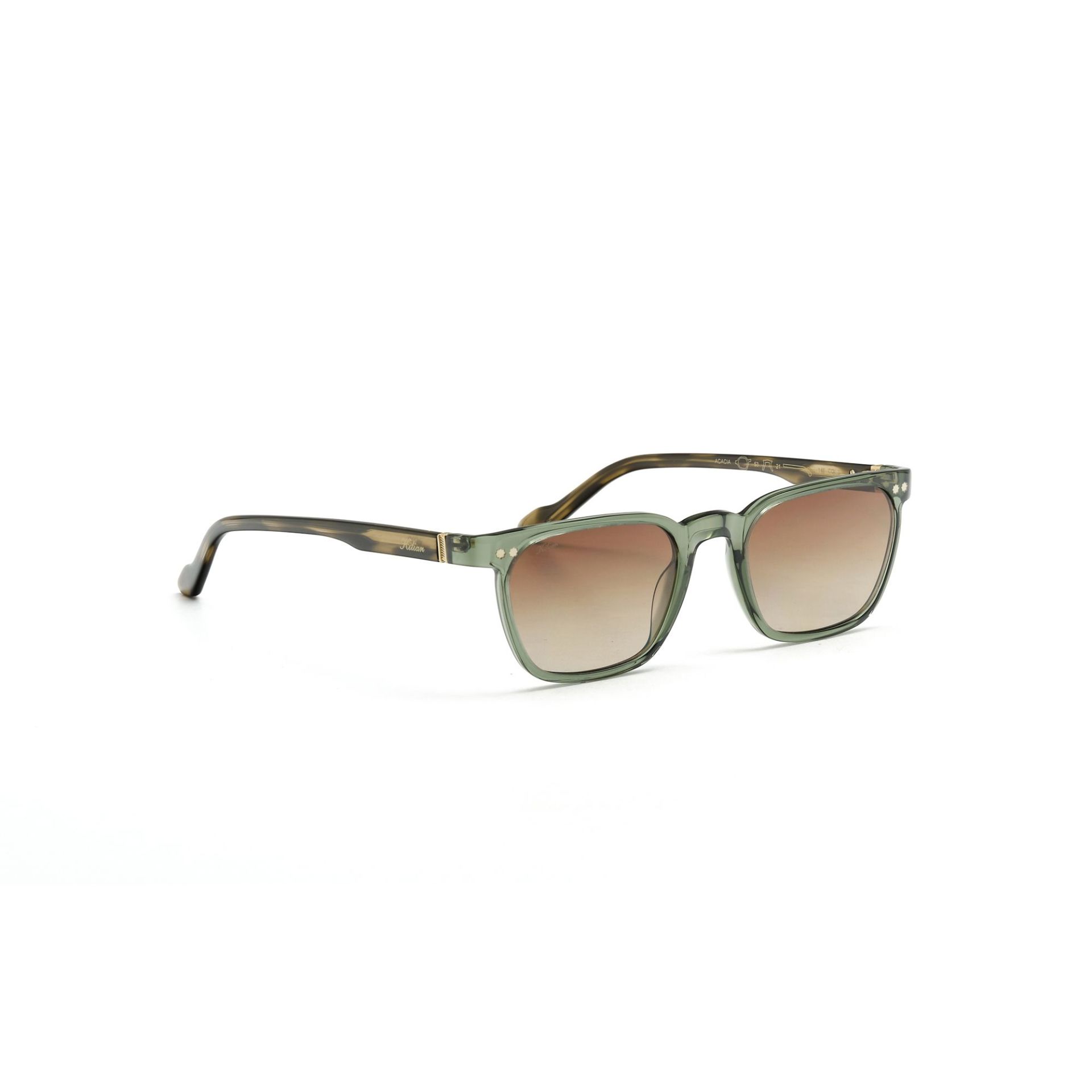 Kilian ACACIA C3 Unisex Güneş Gözlüğü