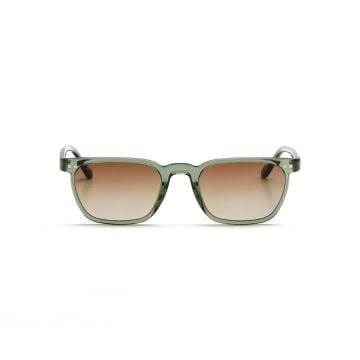 Kilian ACACIA C3 Unisex Güneş Gözlüğü