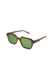 Redberry Cadiz 52 19 145 C5 Unisex Güneş Gözlüğü