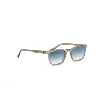 Kilian ACACIA C4 Unisex Güneş Gözlüğü