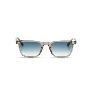 Kilian ACACIA C4 Unisex Güneş Gözlüğü