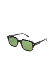Redberry Cadiz 52 19 145 C2 Unisex Güneş Gözlüğü