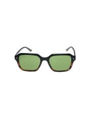 Redberry Cadiz 52 19 145 C2 Unisex Güneş Gözlüğü