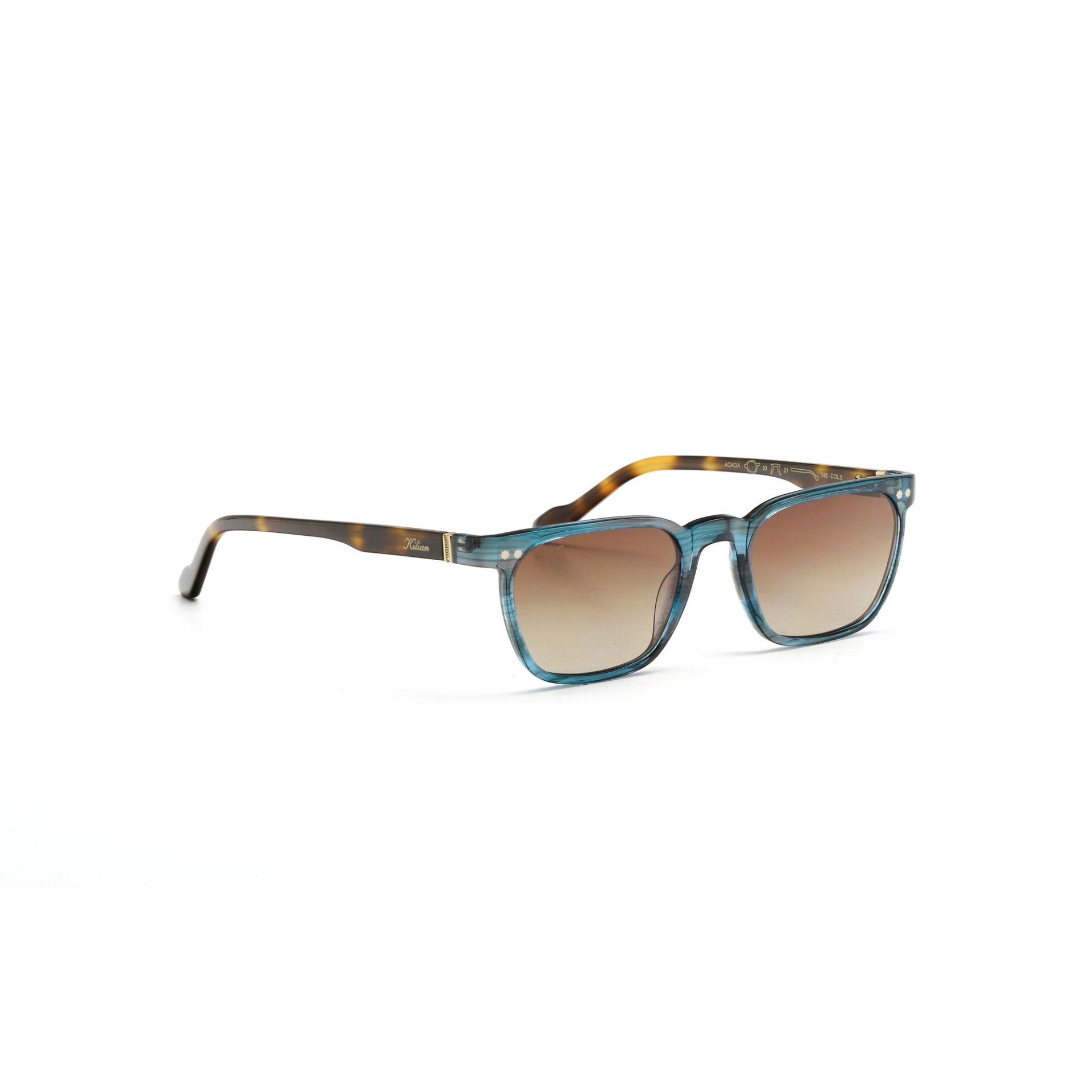 Kilian ACACIA C5 Unisex Güneş Gözlüğü