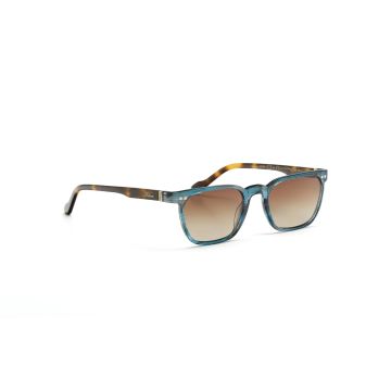 Kilian ACACIA C5 Unisex Güneş Gözlüğü