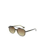 Redberry Toronto 54 17 145 C3 Unisex Güneş Gözlüğü