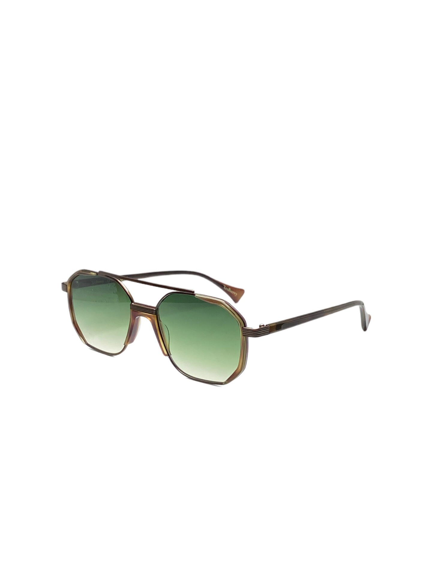 Redberry Toronto 54 17 145 C2 Unisex Güneş Gözlüğü