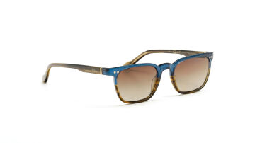 Kilian ACACIA C6 Unisex Güneş Gözlüğü