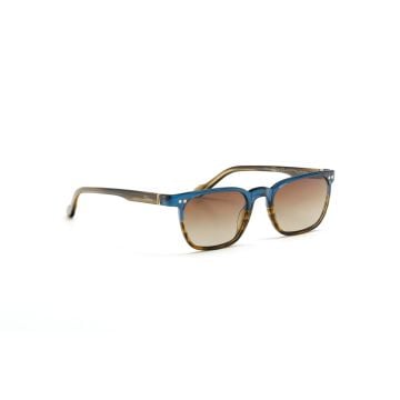 Kilian ACACIA C6 Unisex Güneş Gözlüğü