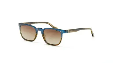Kilian ACACIA C6 Unisex Güneş Gözlüğü