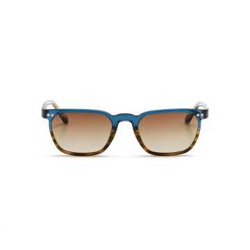 Kilian ACACIA C6 Unisex Güneş Gözlüğü