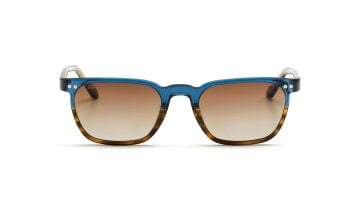Kilian ACACIA C6 Unisex Güneş Gözlüğü