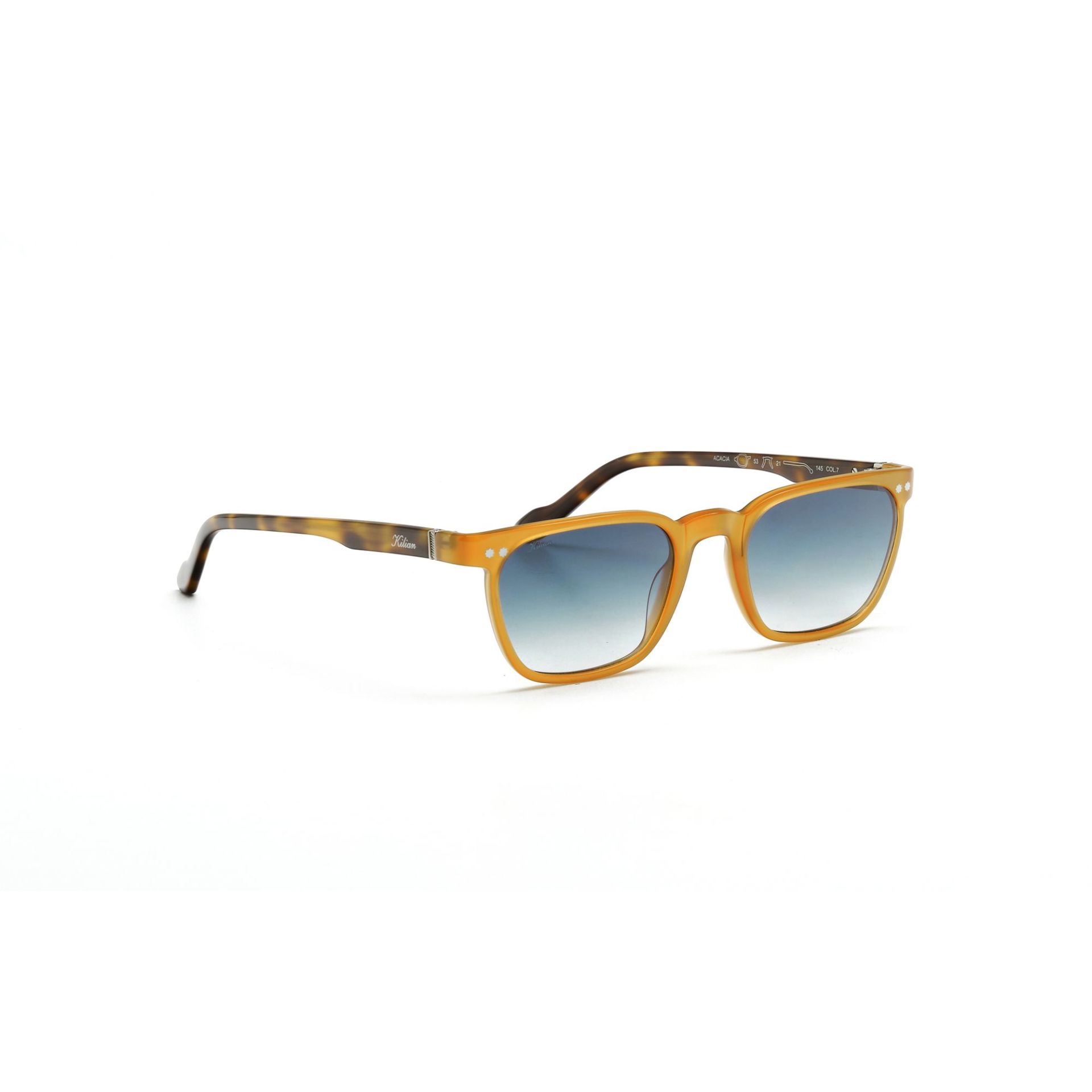 Kilian ACACIA C7 Unisex Güneş Gözlüğü