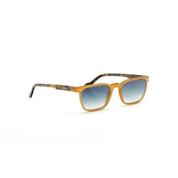 Kilian ACACIA C7 Unisex Güneş Gözlüğü