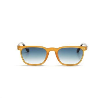 Kilian ACACIA C7 Unisex Güneş Gözlüğü