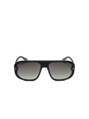 Redberry Madrid 57 18 147 Unisex Güneş Gözlüğü
