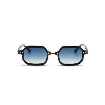 Kilian FIORISTA C1 Unisex Güneş Gözlüğü