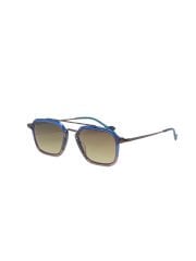 Redberry Lizbon 50 21 145 Unisex Güneş Gözlüğü
