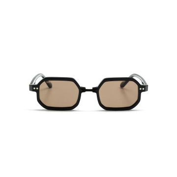 Kilian FIORISTA C3 Unisex Güneş Gözlüğü