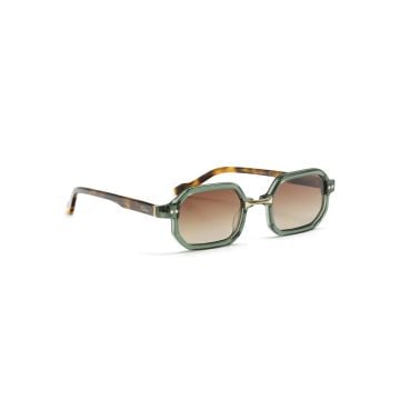 Kilian FIORISTA C6 Unisex Güneş Gözlüğü