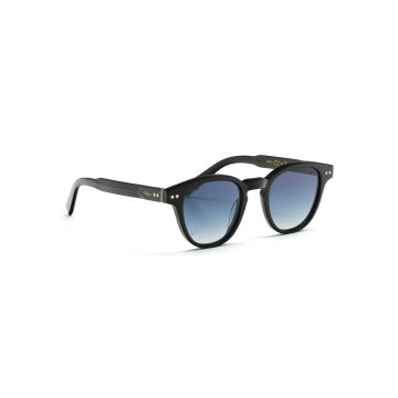 Kilian SERRA C1 Unisex Güneş Gözlüğü