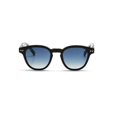 Kilian SERRA C1 Unisex Güneş Gözlüğü