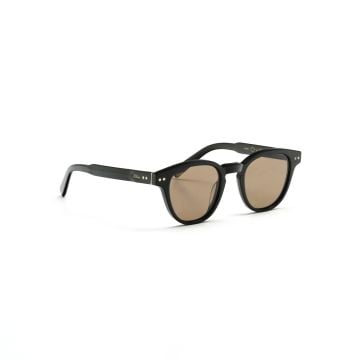 Kilian SERRA C2 Unisex Güneş Gözlüğü