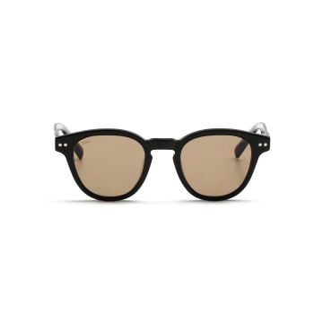 Kilian SERRA C2 Unisex Güneş Gözlüğü