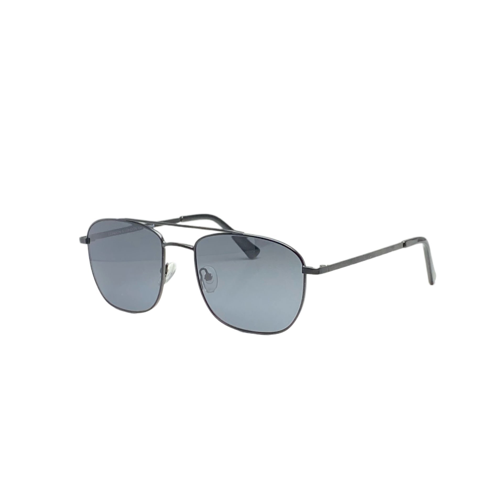 LondonAndLondon MS003U 56 19 145 Unisex Güneş Gözlüğü