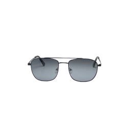 LondonAndLondon MS003U 56 19 145 Unisex Güneş Gözlüğü