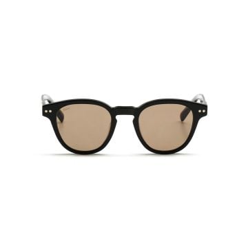 Kilian SERRA C3 Unisex Güneş Gözlüğü