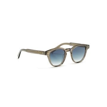 Kilian SERRA C4 Unisex Güneş Gözlüğü