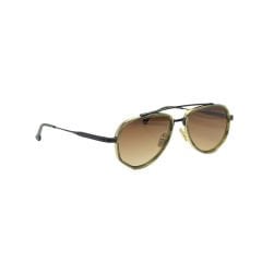 Kilian Immagıne 55 16 145 C3 Unisex Güneş Gözlüğü
