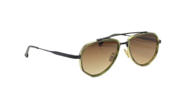 Kilian Immagıne 55 16 145 C3 Unisex Güneş Gözlüğü