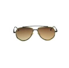 Kilian Immagıne 55 16 145 C3 Unisex Güneş Gözlüğü