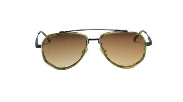 Kilian Immagıne 55 16 145 C3 Unisex Güneş Gözlüğü