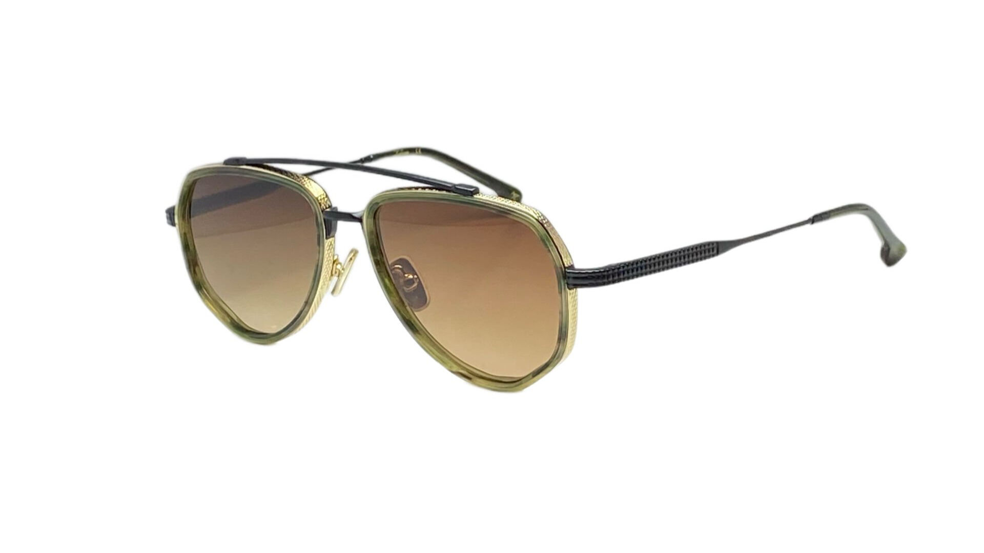 Kilian Immagıne 55 16 145 C3 Unisex Güneş Gözlüğü