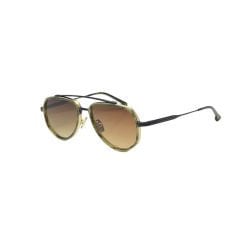 Kilian Immagıne 55 16 145 C3 Unisex Güneş Gözlüğü