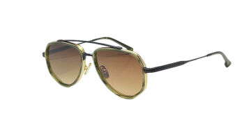Kilian Immagıne 55 16 145 C3 Unisex Güneş Gözlüğü