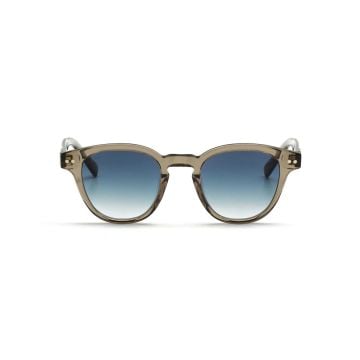 Kilian SERRA C5 Unisex Güneş Gözlüğü