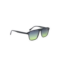 Gigi oo Milano GG186 55 14 145 C1 Unisex Güneş Gözlüğü