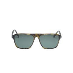 Gigi oo Milano GG186 55 14 145 C2 Unisex Güneş Gözlüğü