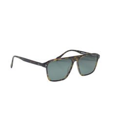 Gigi oo Milano GG186 55 14 145 C2 Unisex Güneş Gözlüğü