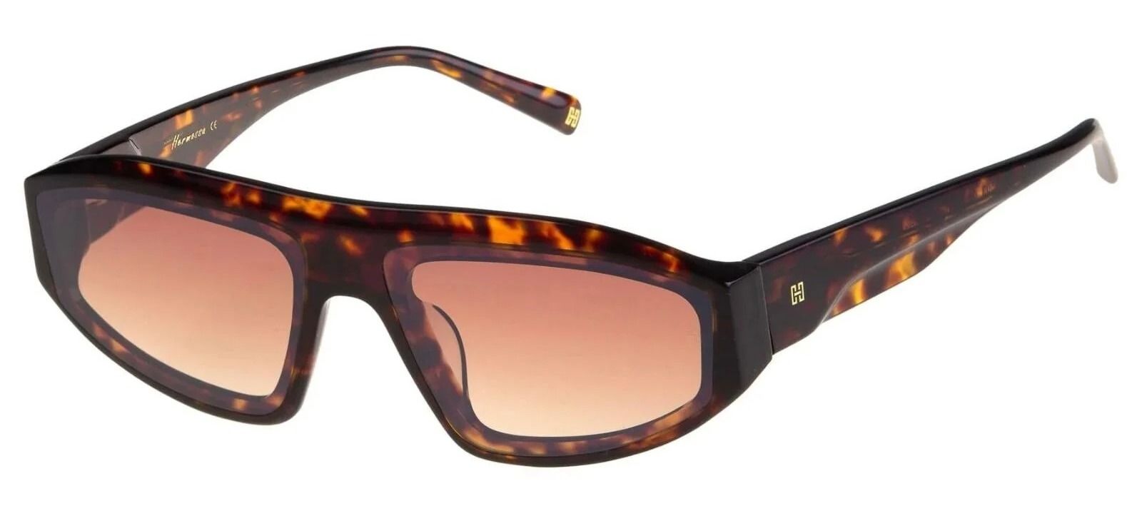 Hermossa HM 1503 C2 Unisex Güneş Gözlüğü