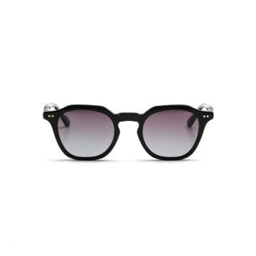 Kilian BARONE C1 Unisex Güneş Gözlüğü