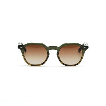 Kilian BARONE C3 Unisex Güneş Gözlüğü