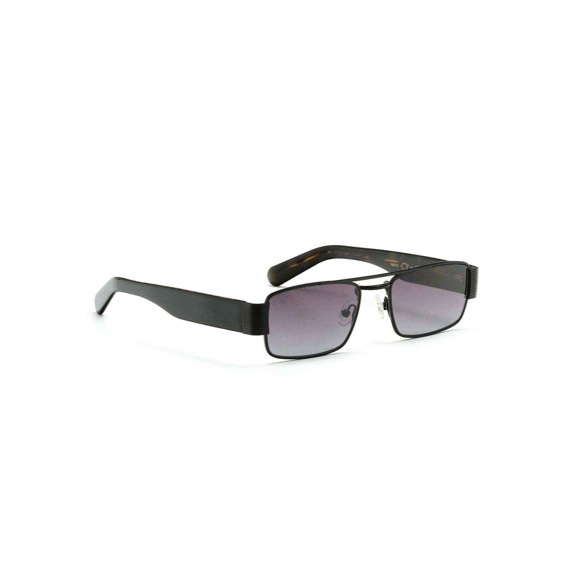 Kilian SESTO C1 Unisex Güneş Gözlüğü