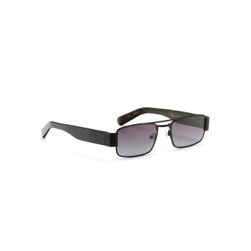 Kilian SESTO C1 Unisex Güneş Gözlüğü