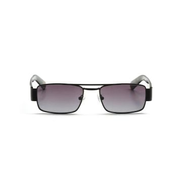 Kilian SESTO C1 Unisex Güneş Gözlüğü
